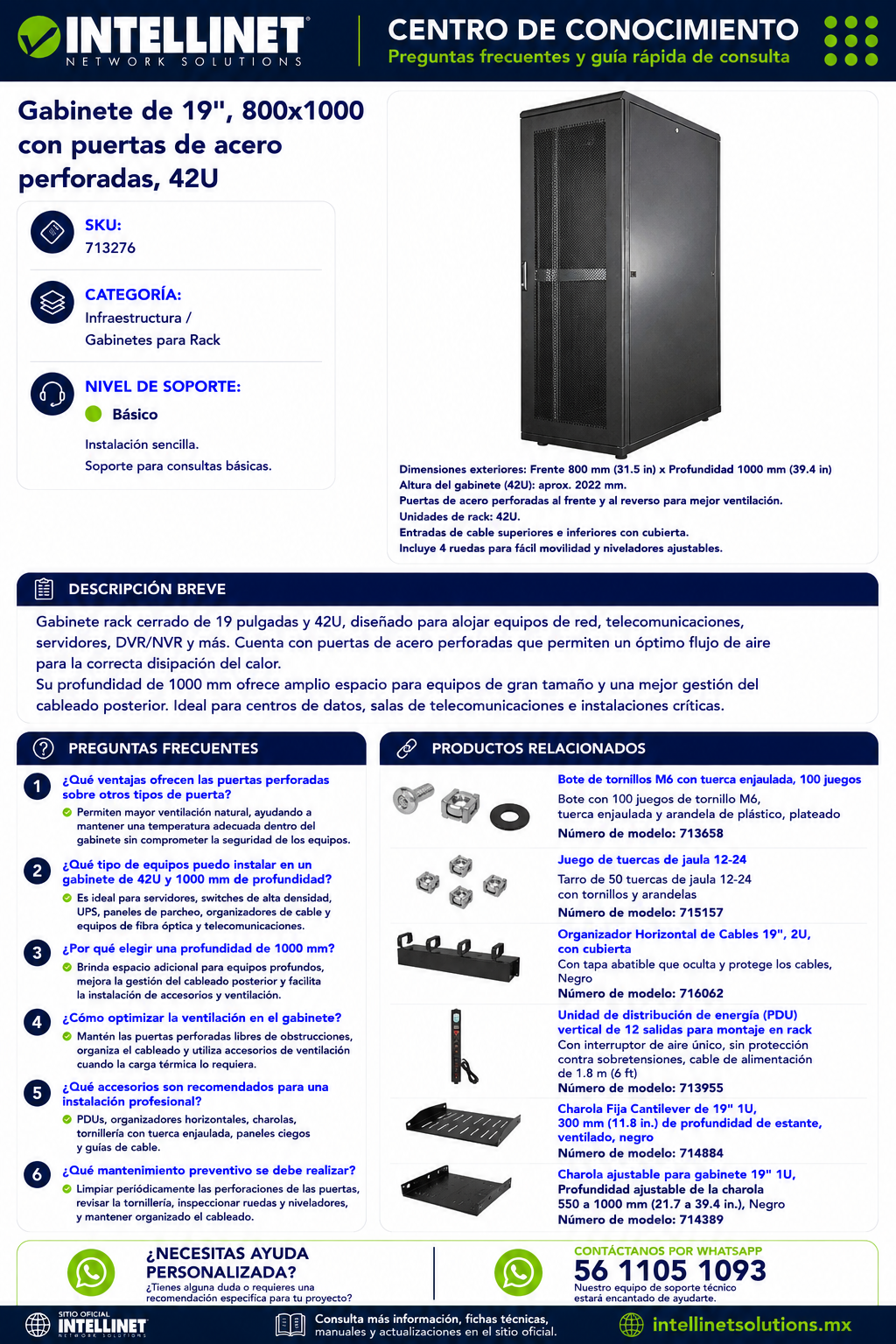 FAQ_713276_Intellinet B.png